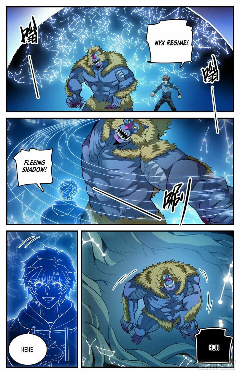 Page 10 of Chapter 829