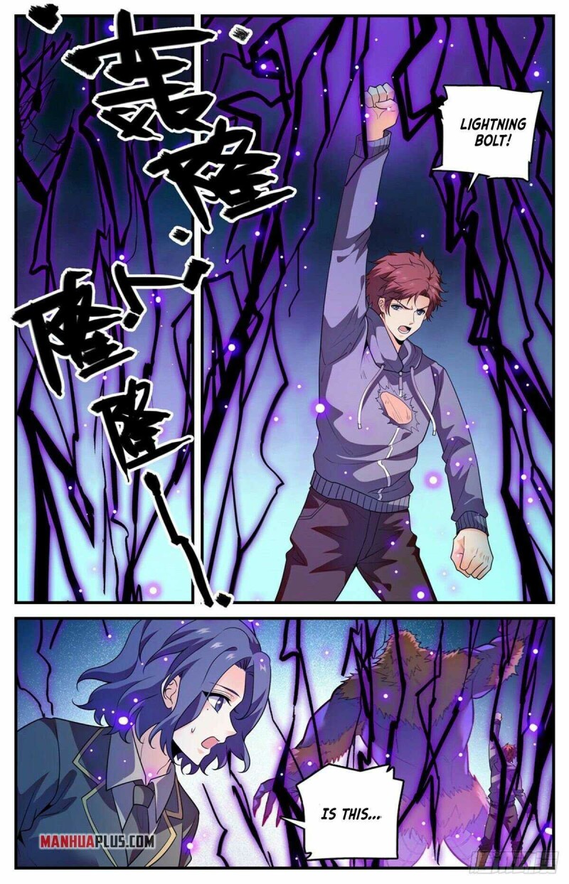 Page 12 of Chapter 829