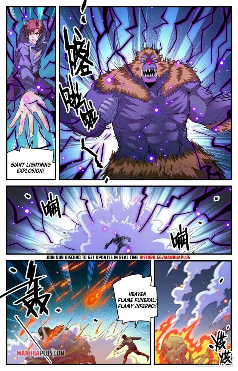 Page 13 of Chapter 829