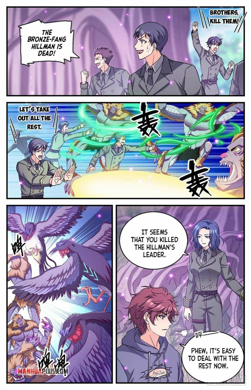 Page 2 of Chapter 830