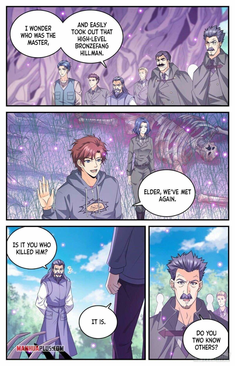 Page 3 of Chapter 830