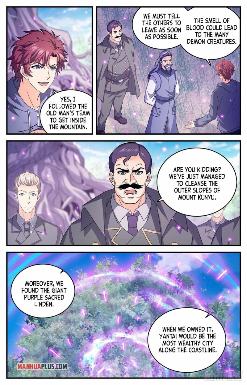 Page 4 of Chapter 830