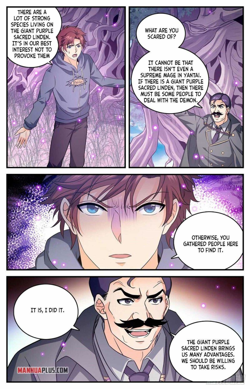 Page 5 of Chapter 830