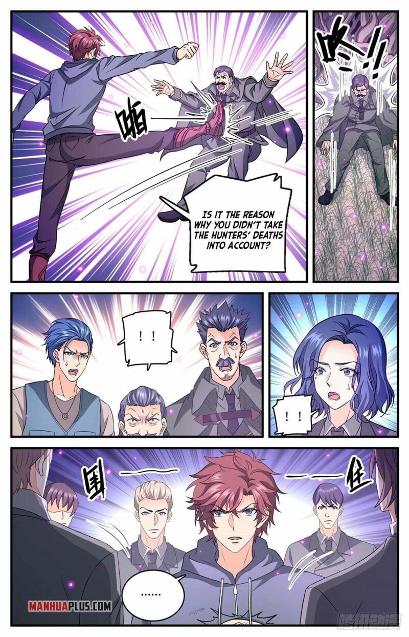 Page 6 of Chapter 830