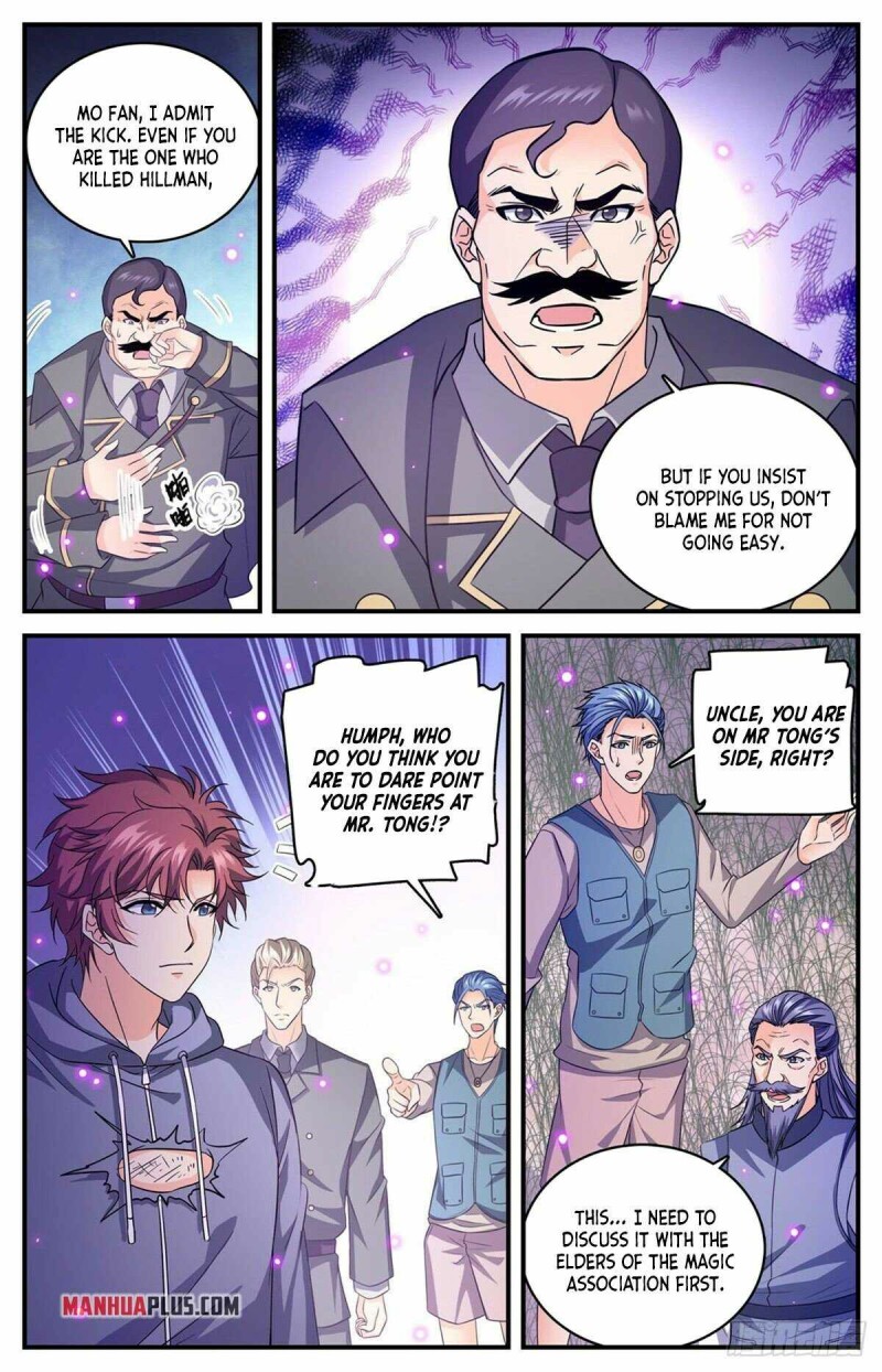 Page 7 of Chapter 830