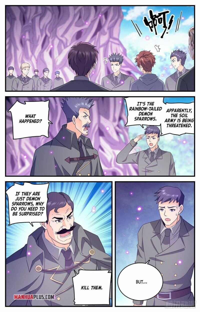 Page 8 of Chapter 830