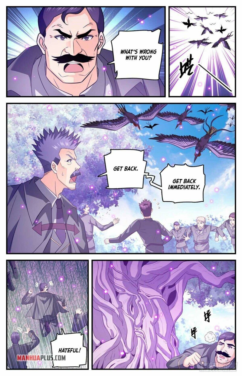 Page 9 of Chapter 830