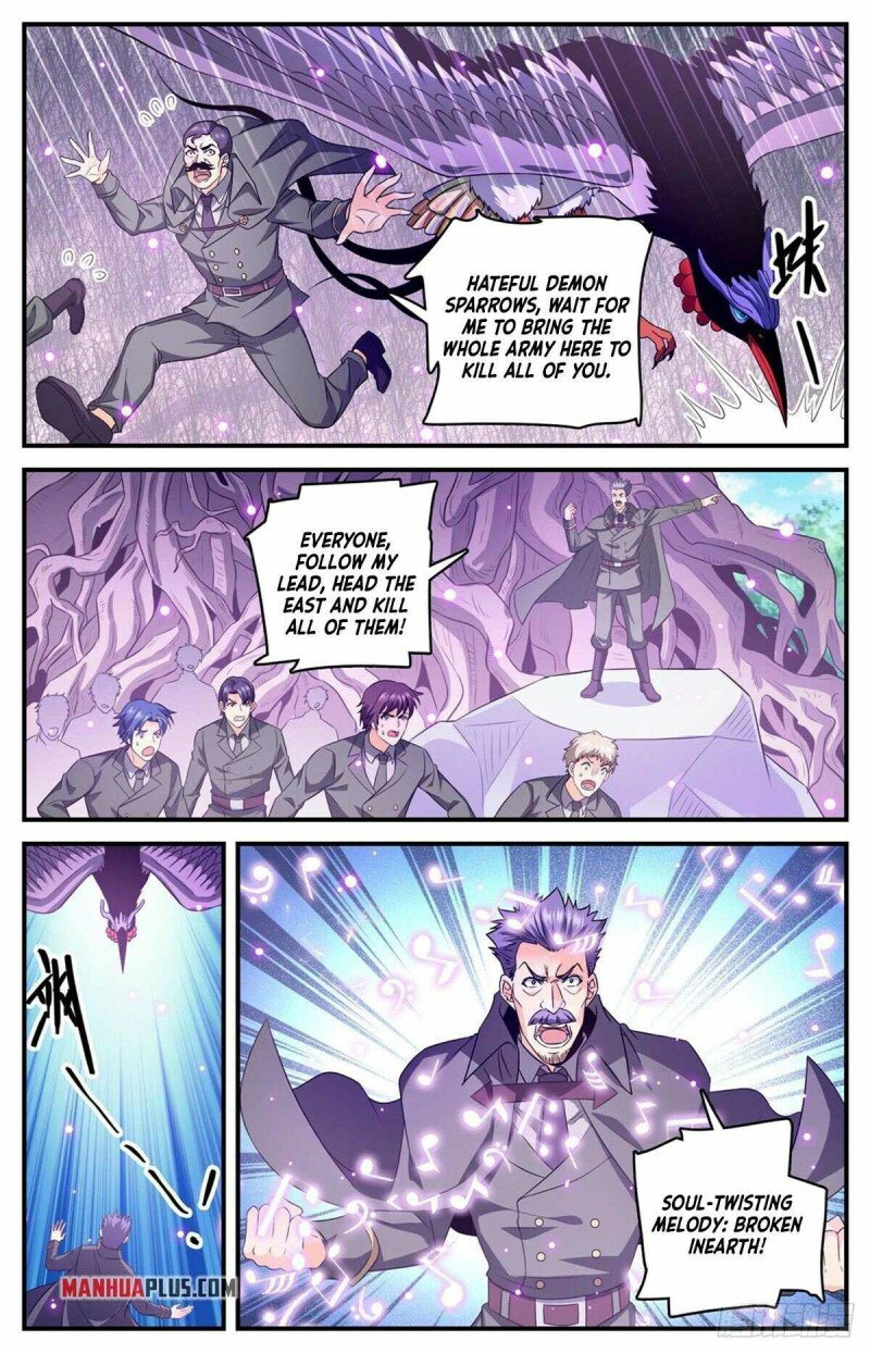 Page 10 of Chapter 830