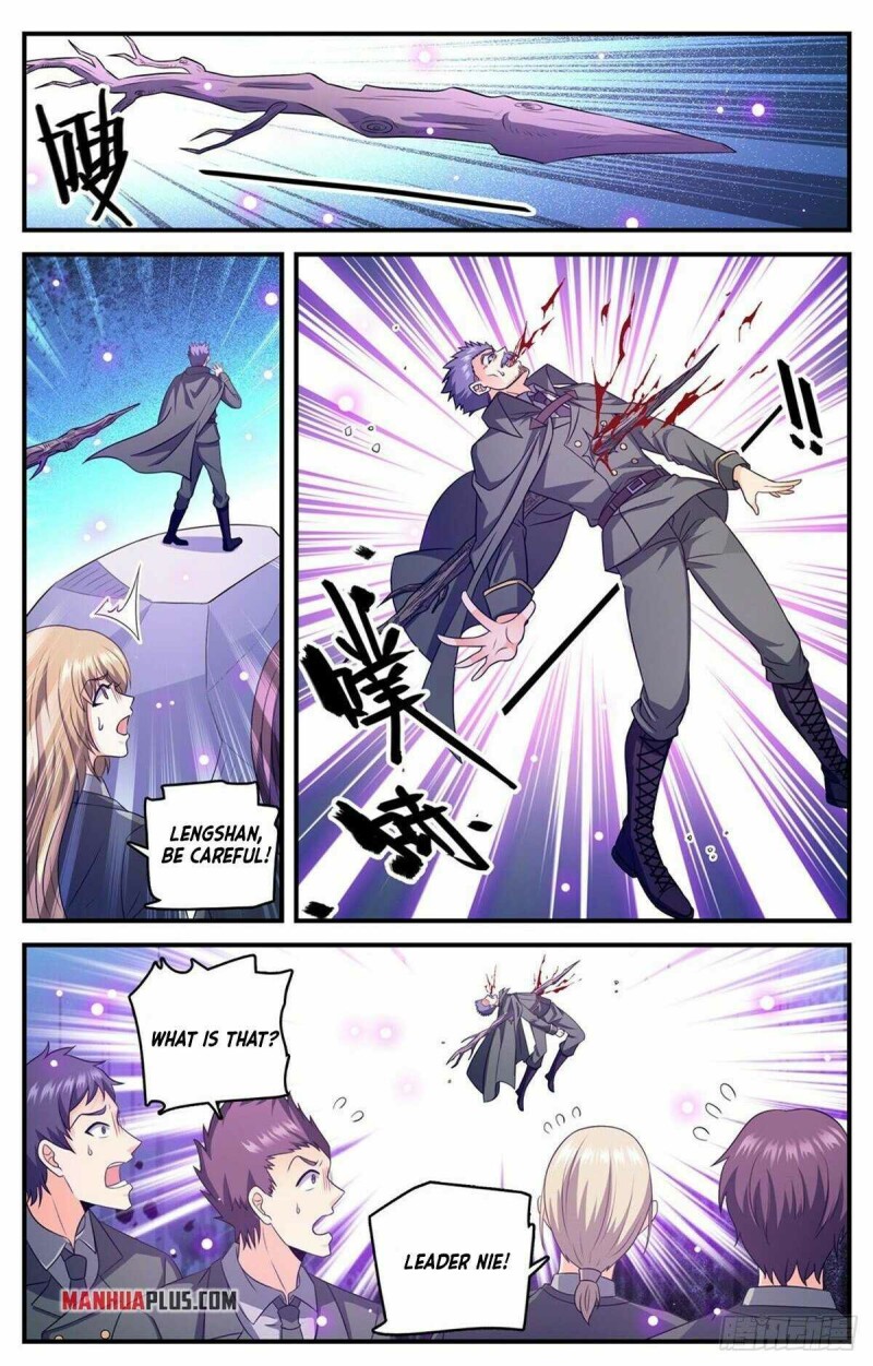 Page 12 of Chapter 830