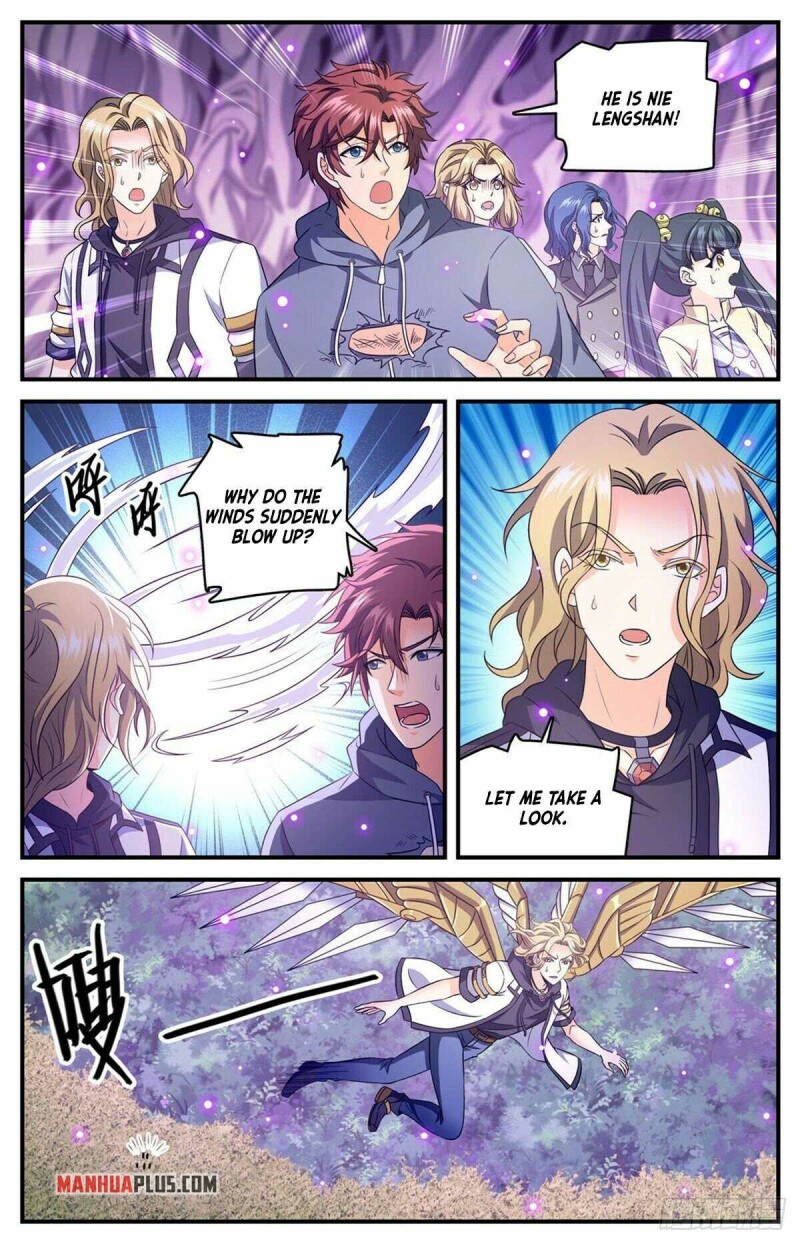 Page 13 of Chapter 830