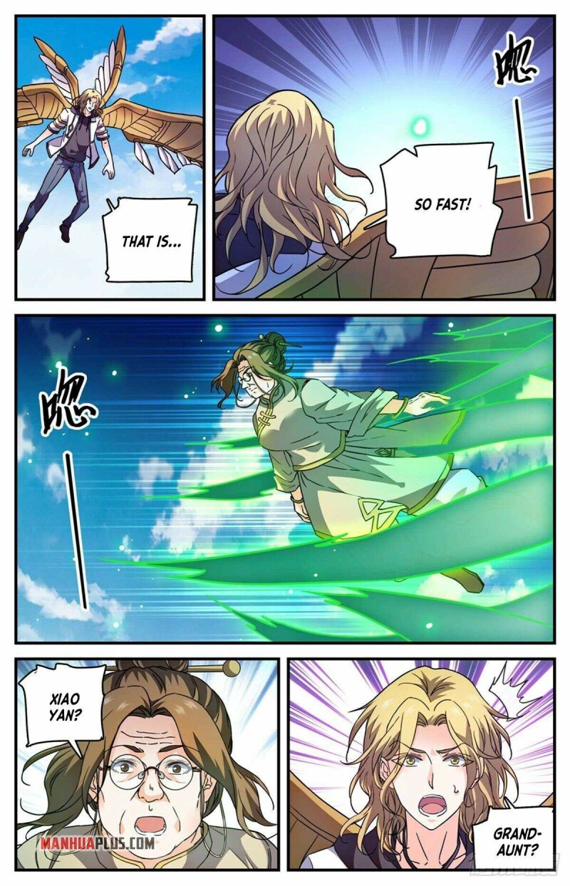 Page 2 of Chapter 831