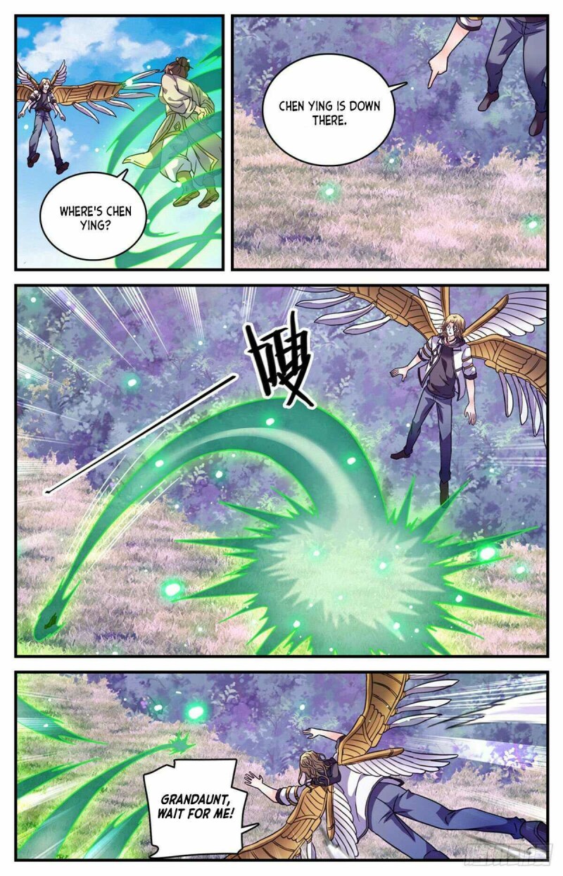 Page 3 of Chapter 831