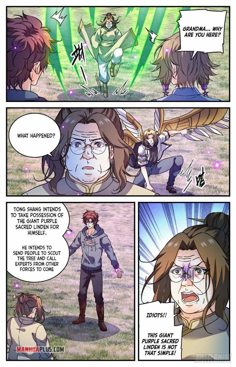 Page 4 of Chapter 831