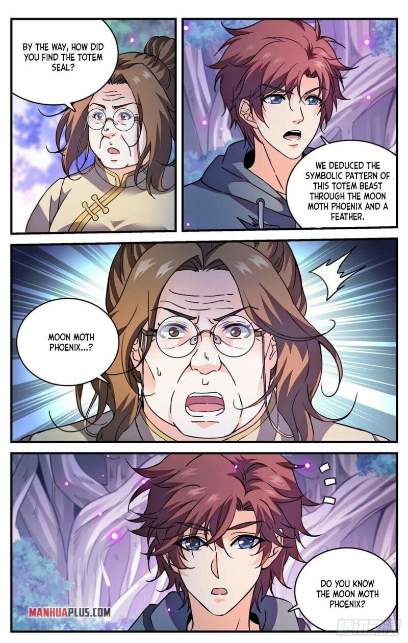 Page 7 of Chapter 831