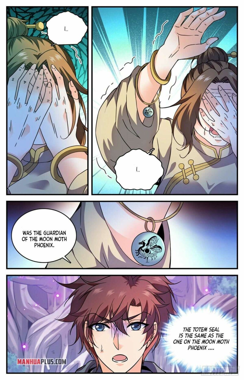 Page 9 of Chapter 831