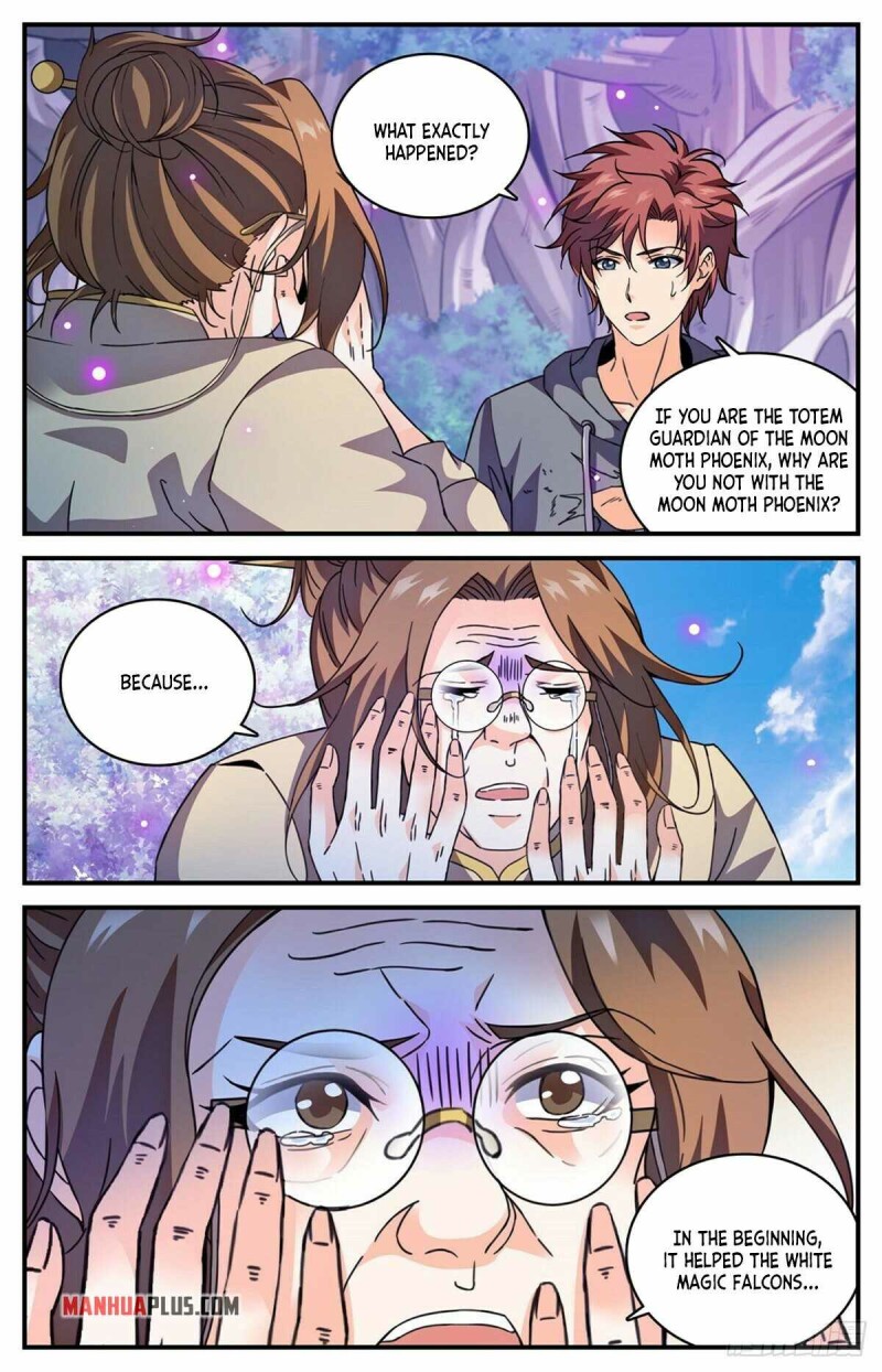 Page 10 of Chapter 831