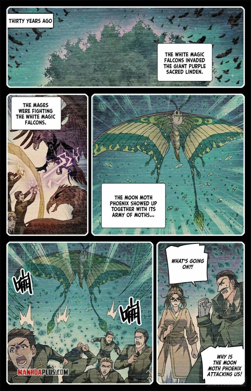 Page 11 of Chapter 831