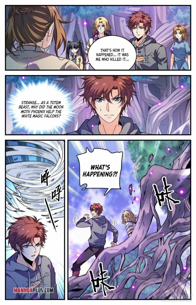 Page 13 of Chapter 831