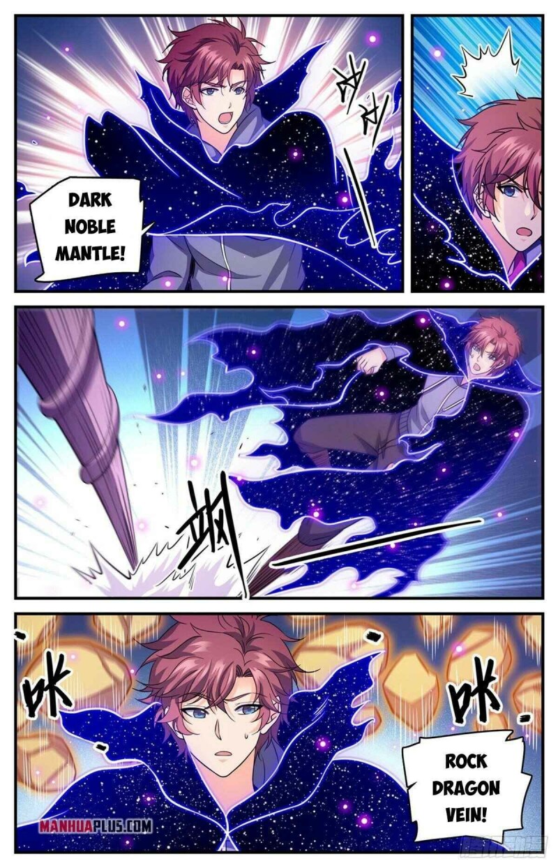 Page 5 of Chapter 832