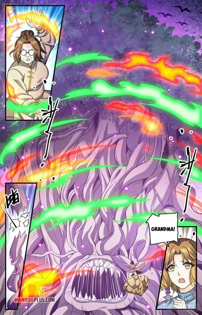 Page 8 of Chapter 832