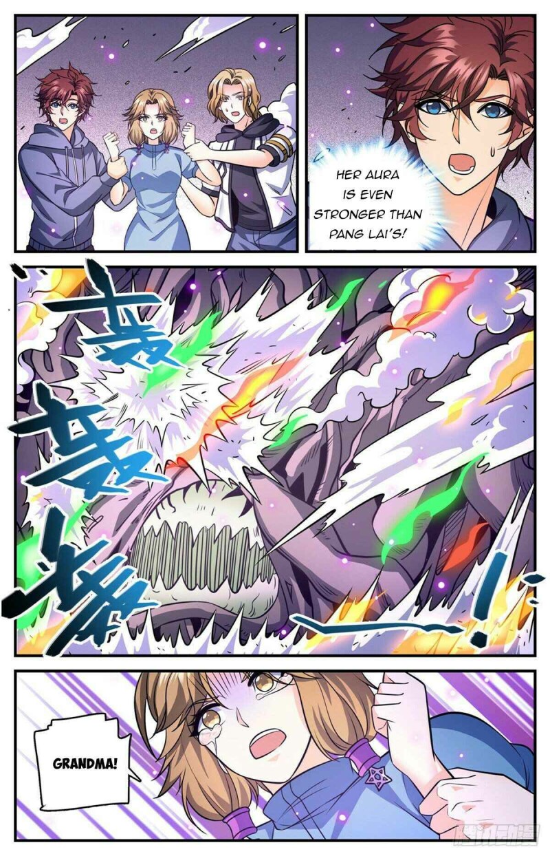 Page 9 of Chapter 832