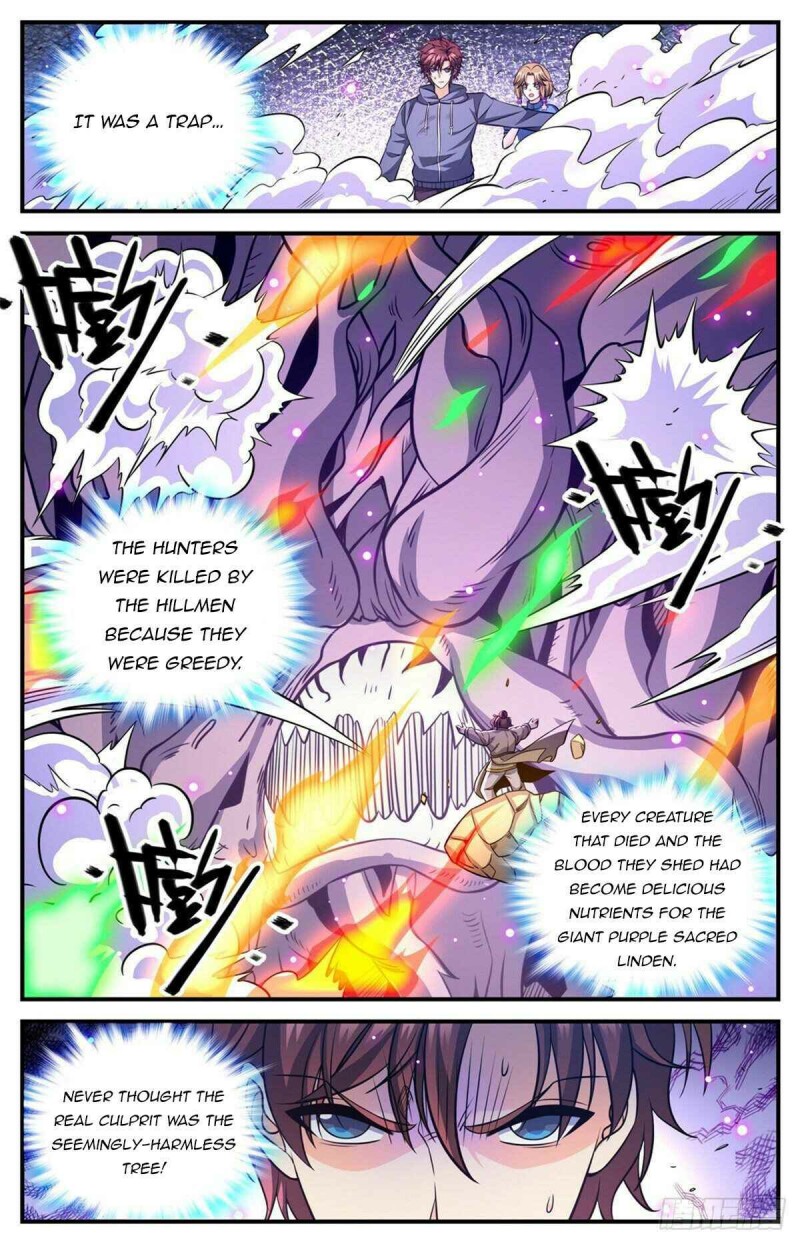 Page 10 of Chapter 832