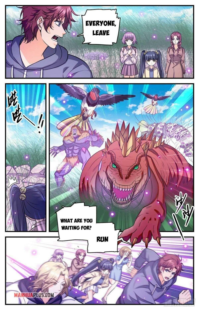 Page 13 of Chapter 832