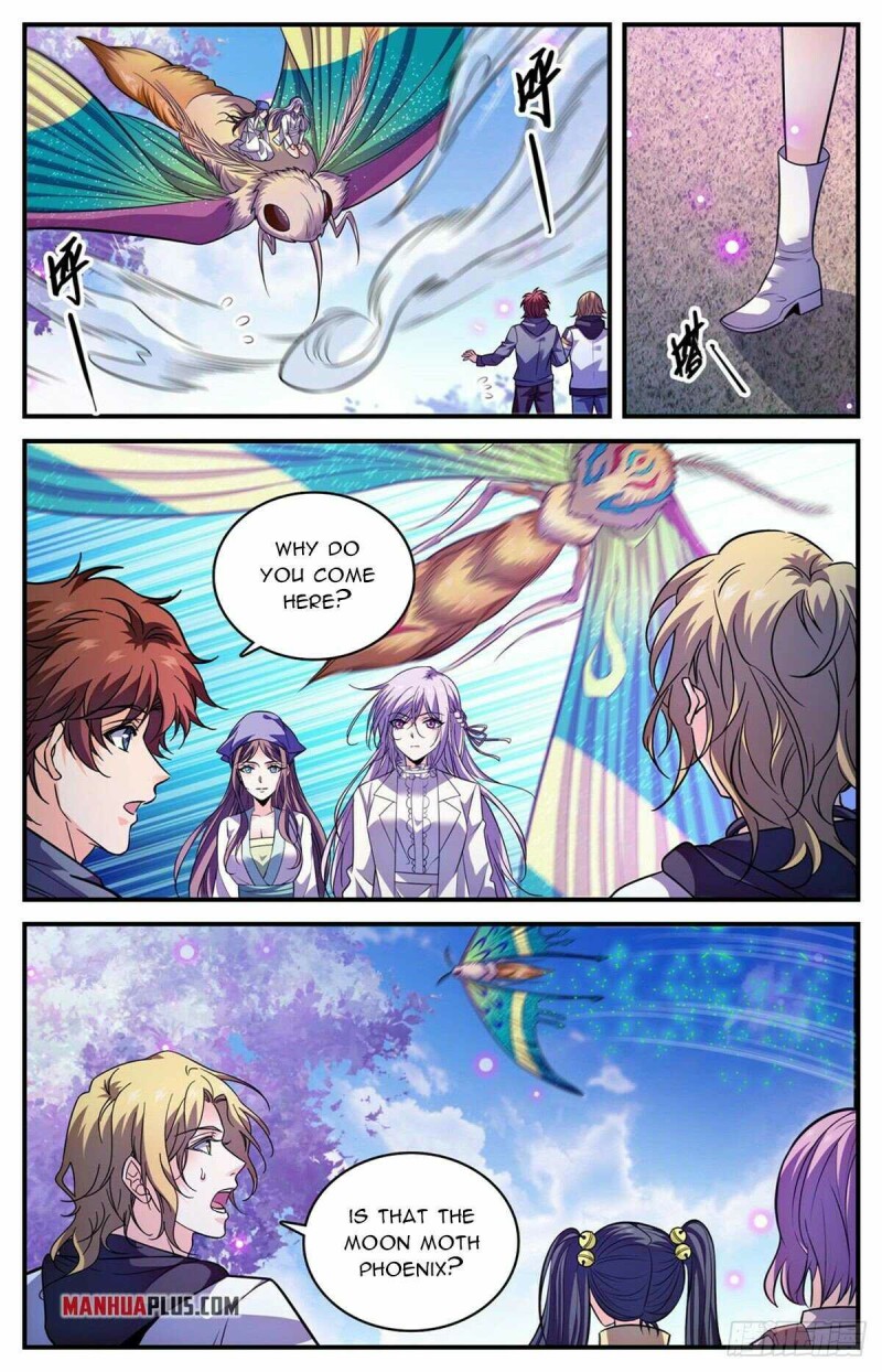 Page 3 of Chapter 833