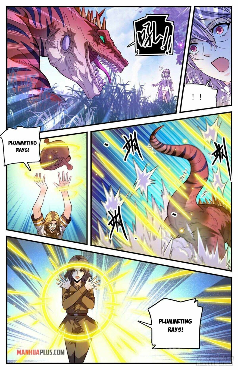 Page 8 of Chapter 833