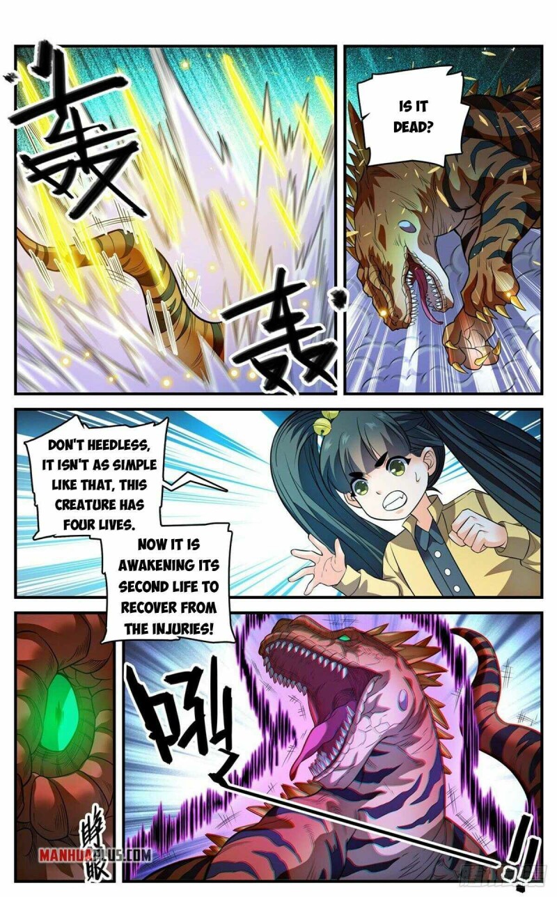 Page 9 of Chapter 833