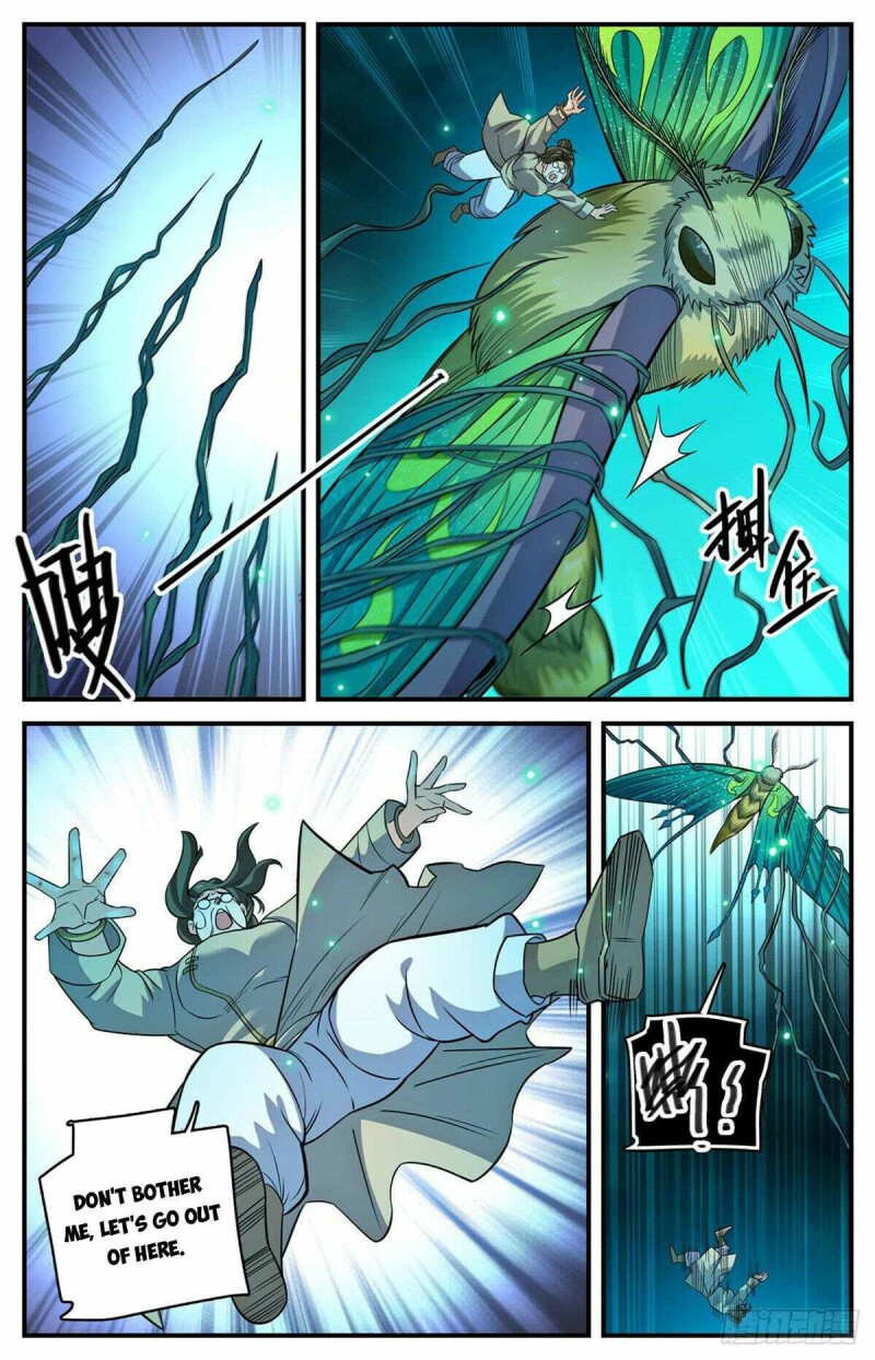 Page 13 of Chapter 833