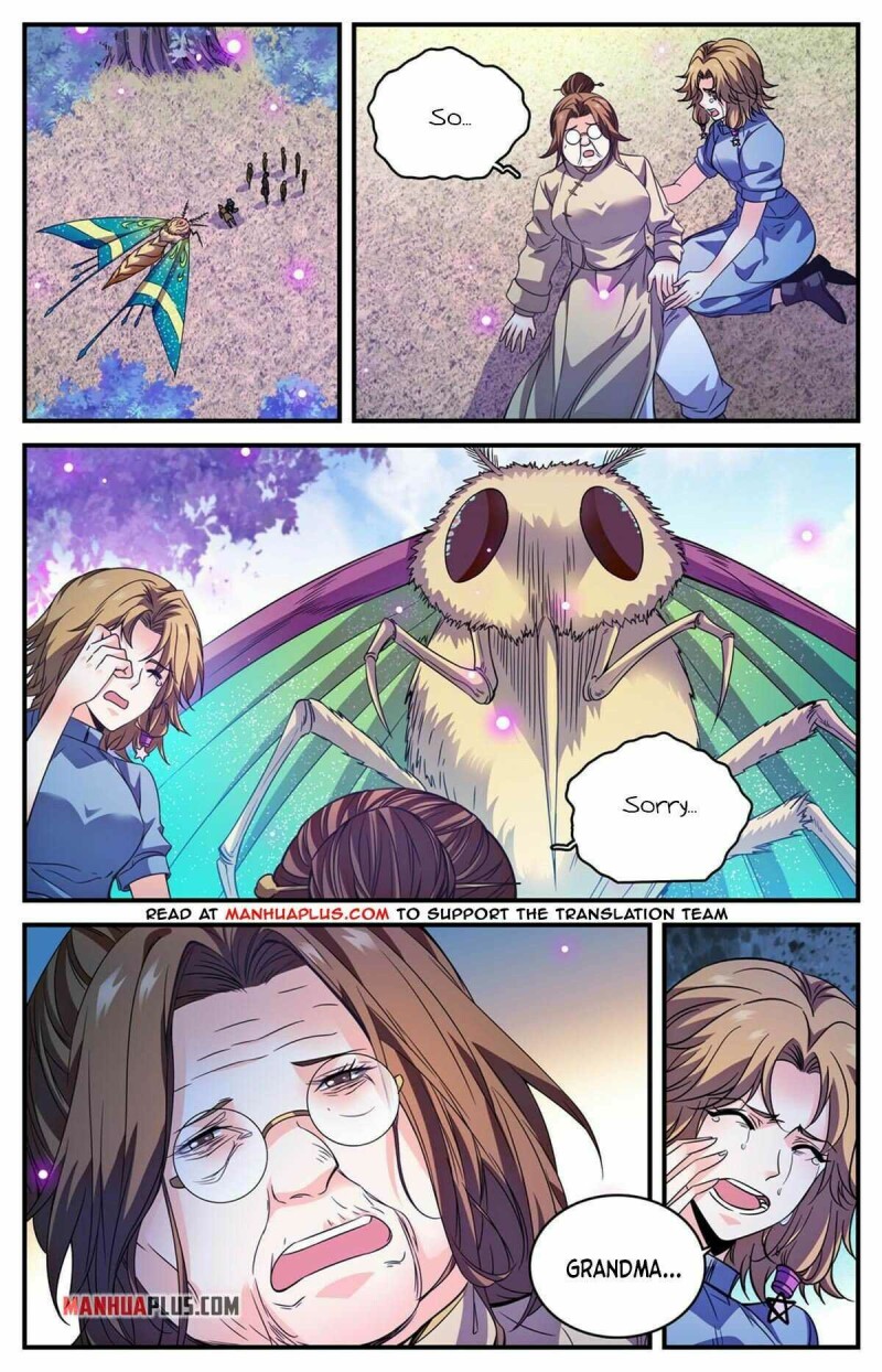 Page 6 of Chapter 834