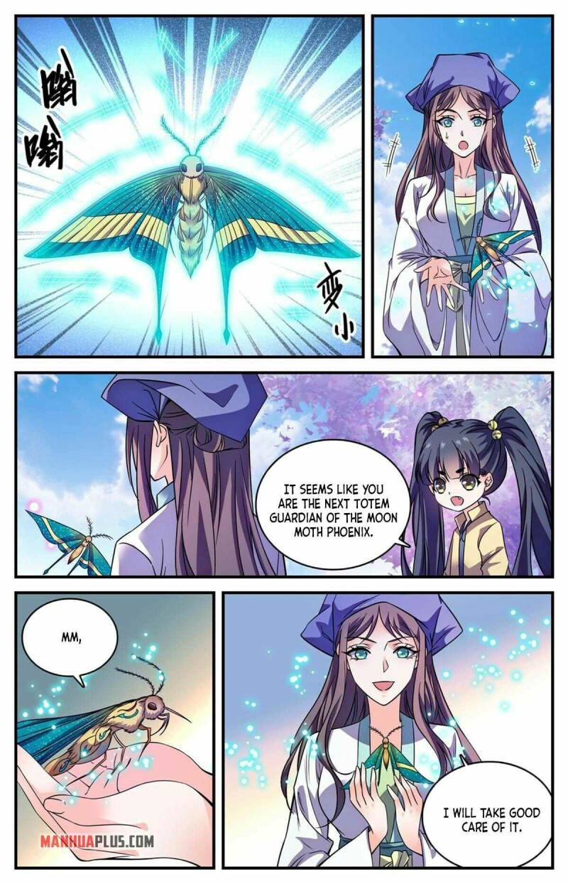 Page 8 of Chapter 834