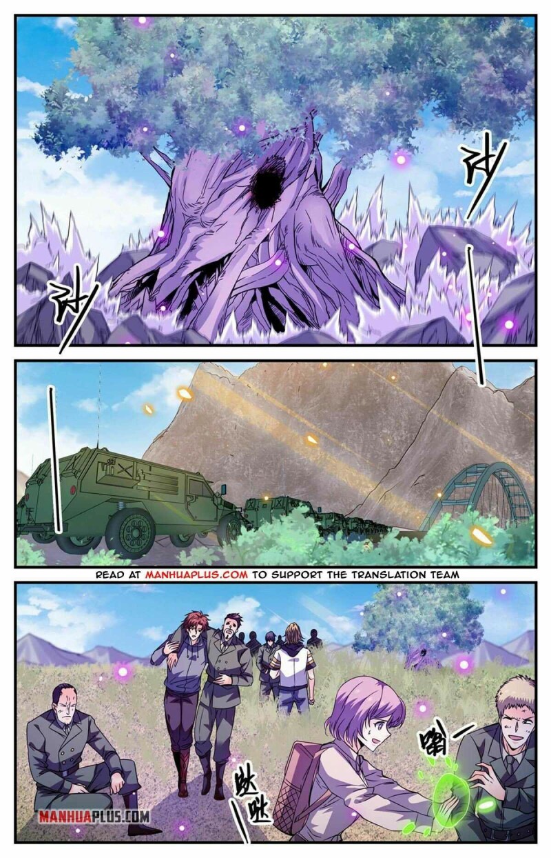 Page 9 of Chapter 834