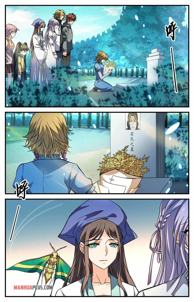 Page 10 of Chapter 834