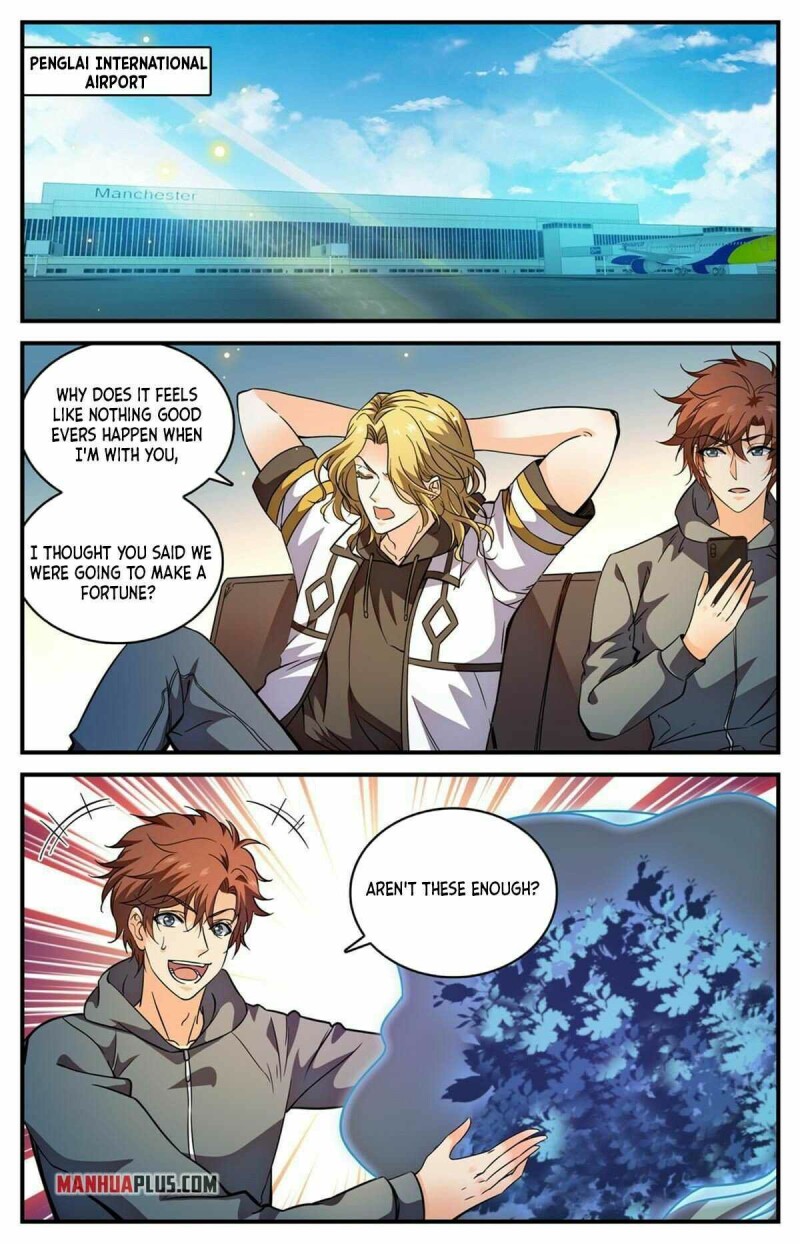 Page 11 of Chapter 834