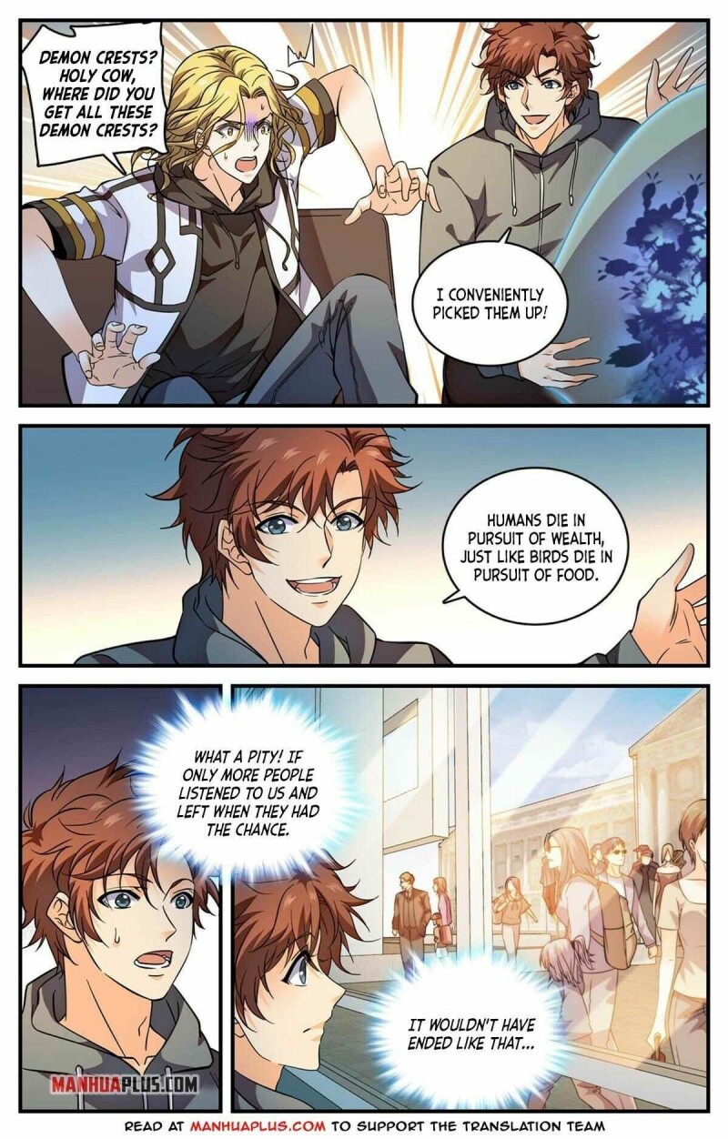 Page 12 of Chapter 834