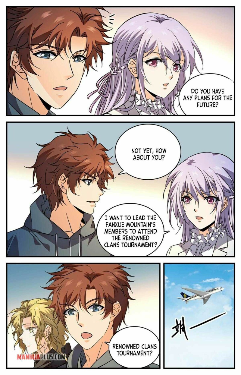 Page 13 of Chapter 834