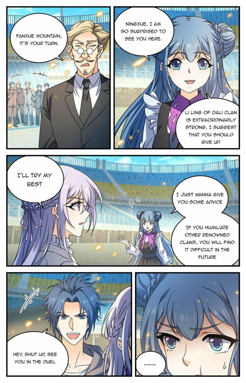 Page 3 of Chapter 835