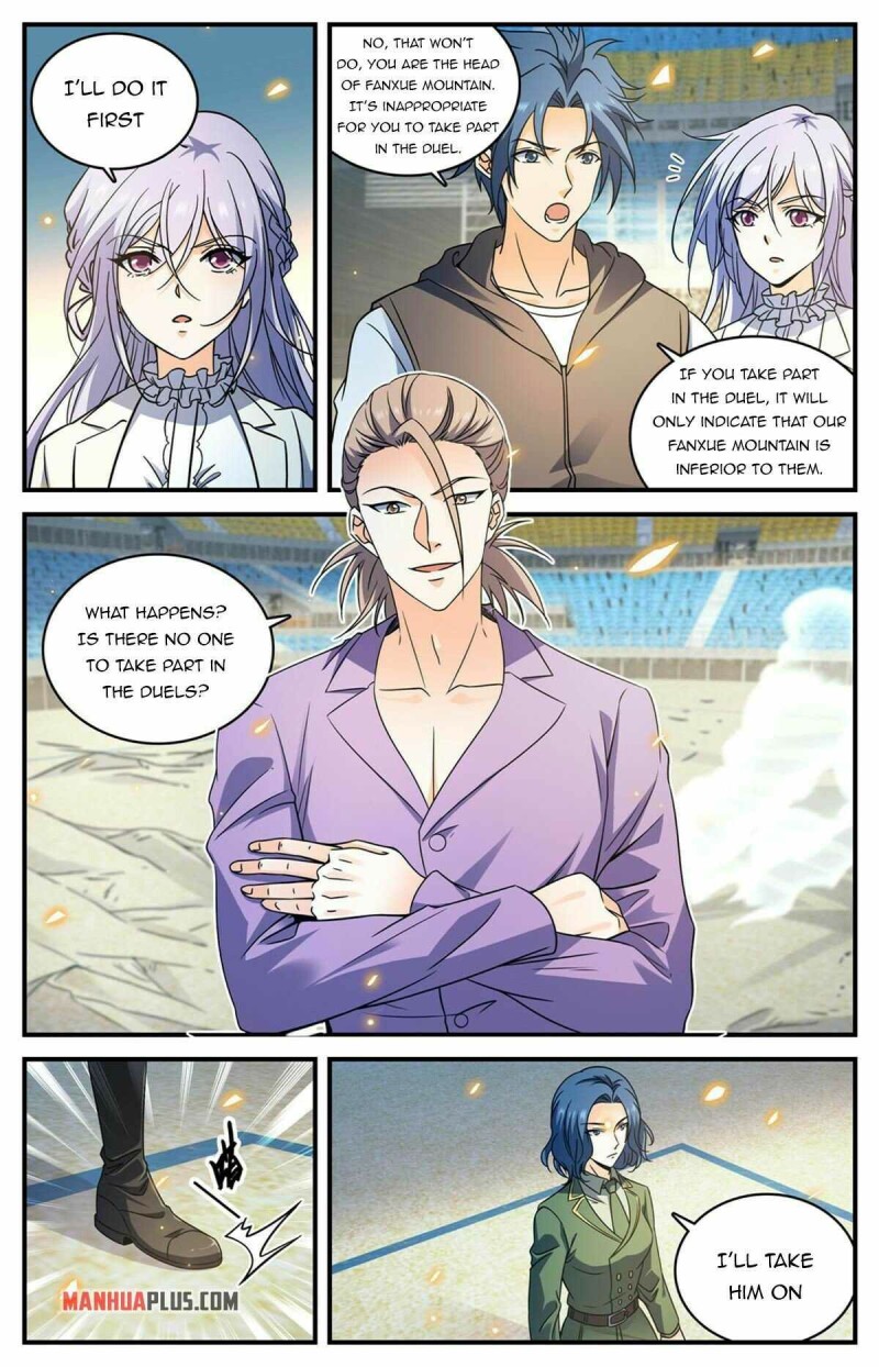 Page 4 of Chapter 835