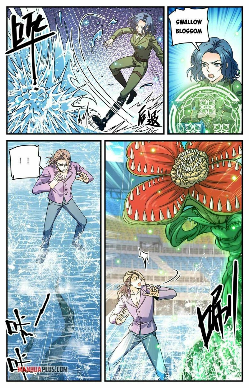 Page 7 of Chapter 835