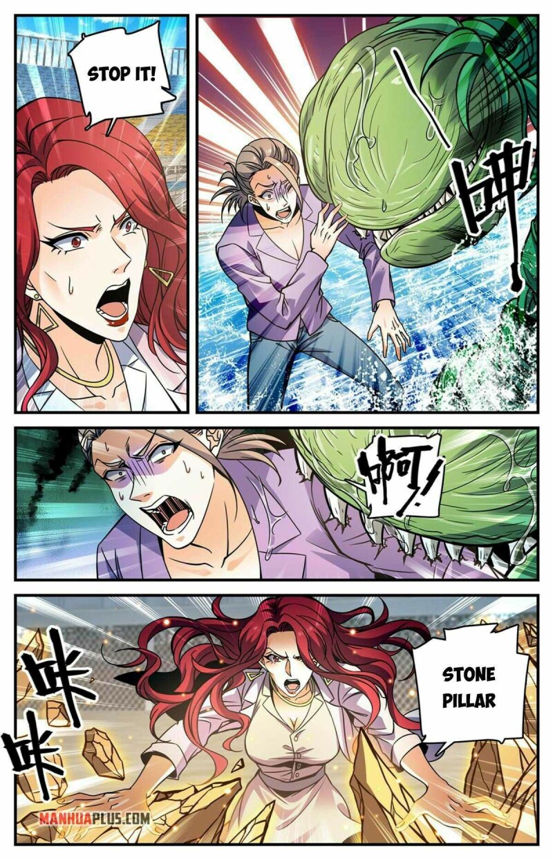 Page 8 of Chapter 835
