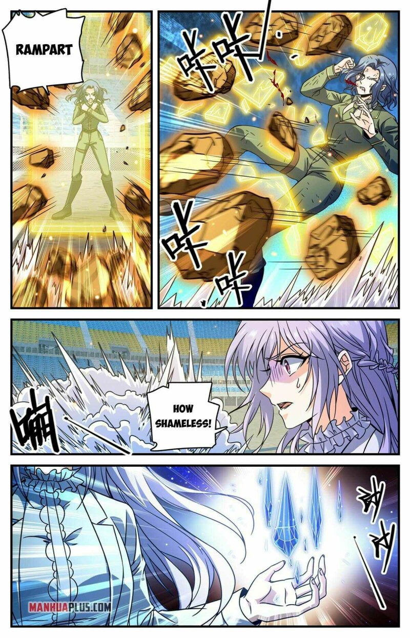 Page 9 of Chapter 835