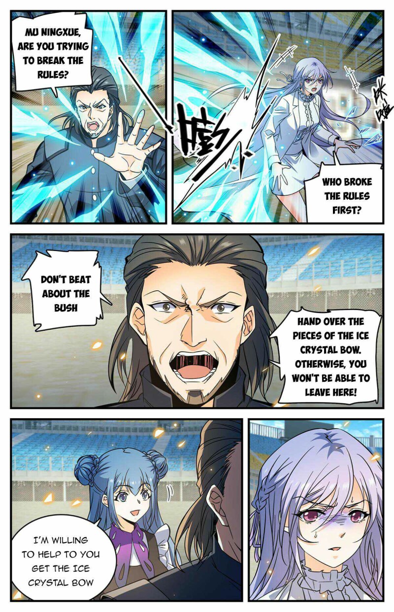 Page 10 of Chapter 835