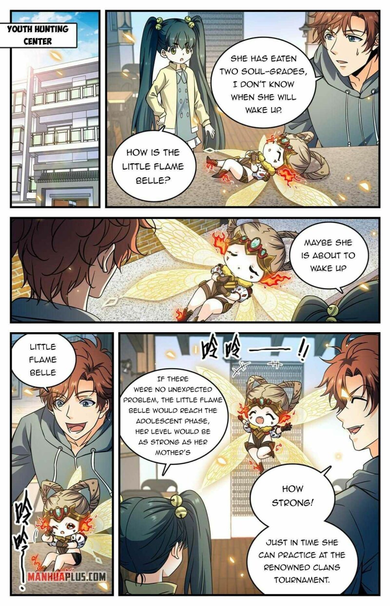 Page 11 of Chapter 835