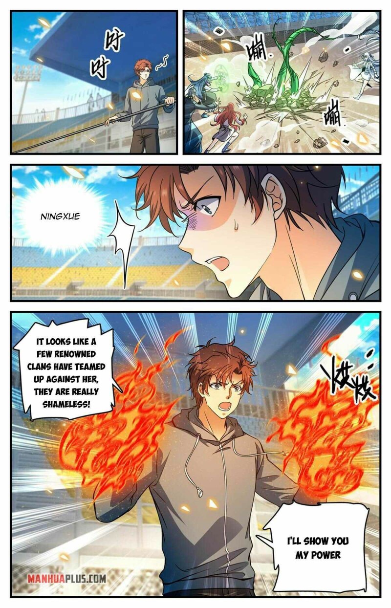 Page 12 of Chapter 835