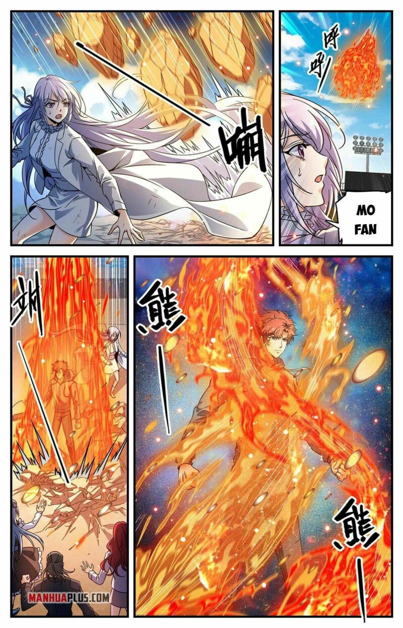 Page 13 of Chapter 835