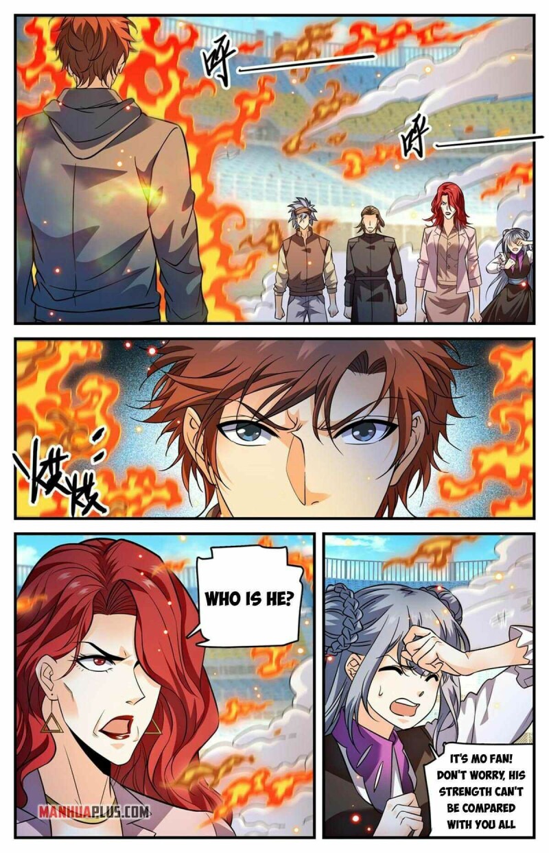 Page 2 of Chapter 836