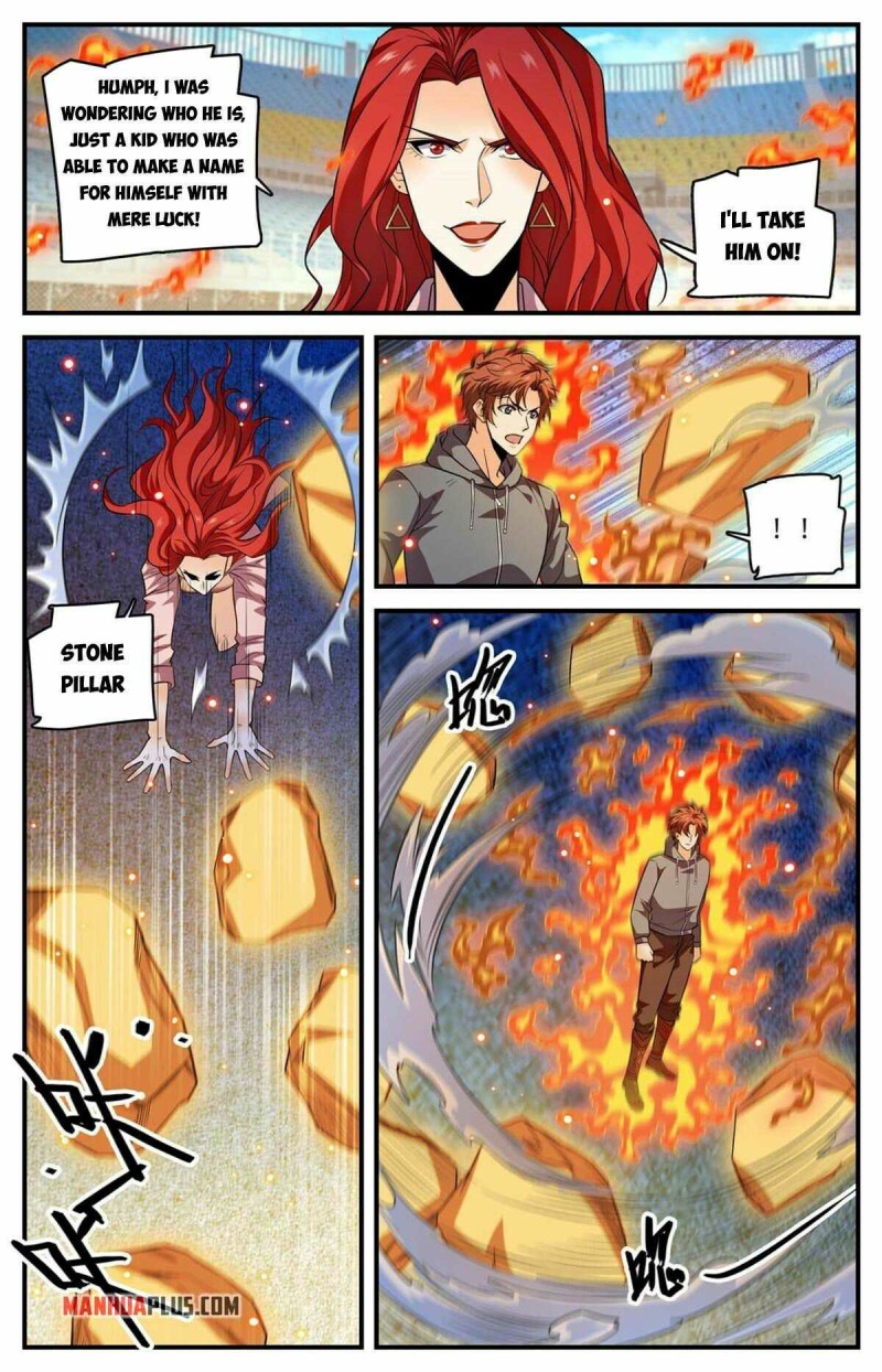 Page 3 of Chapter 836