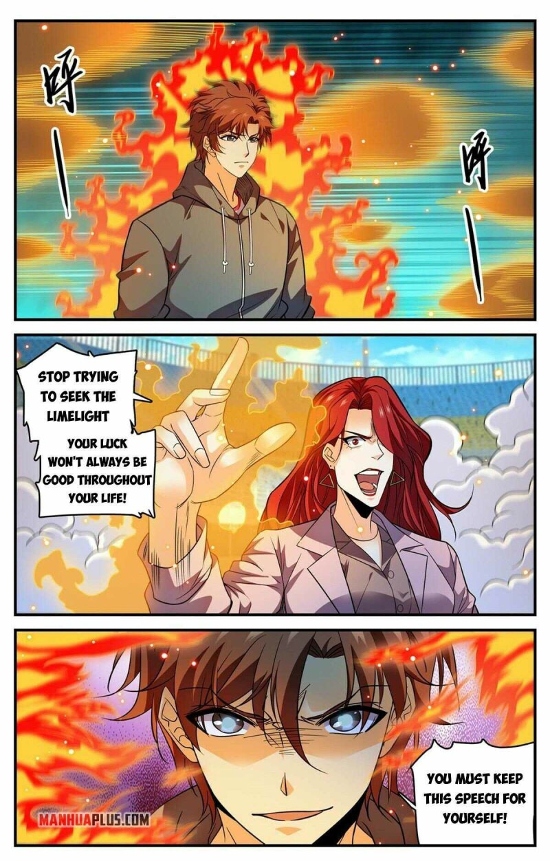 Page 4 of Chapter 836